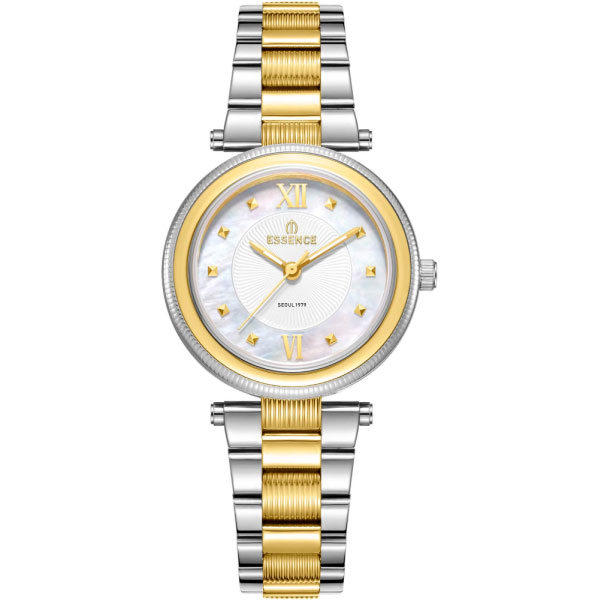 Часы Essence Femme ES6969FE.220