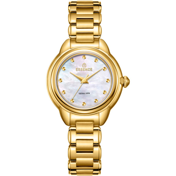 Часы Essence Femme ES6970FE.120