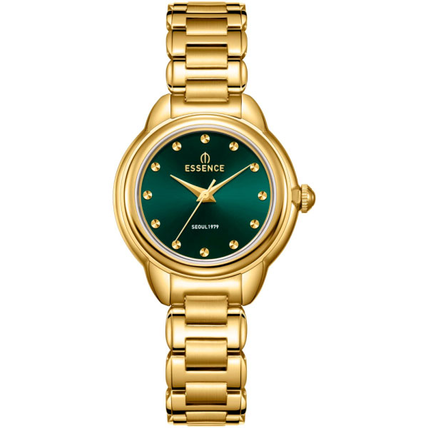 Часы Essence Femme ES6970FE.170