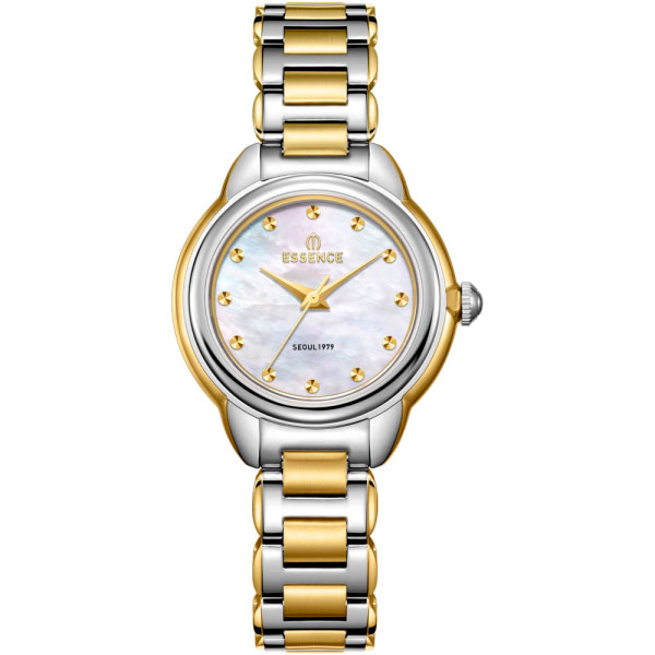 Часы Essence Femme ES6970FE.220
