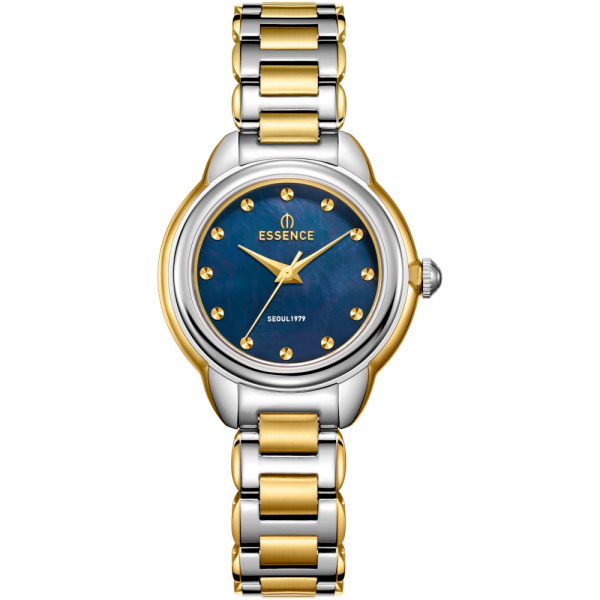 Часы Essence Femme ES6970FE.250