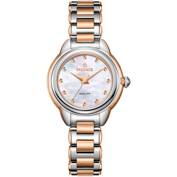 Часы Essence Femme ES6970FE.520