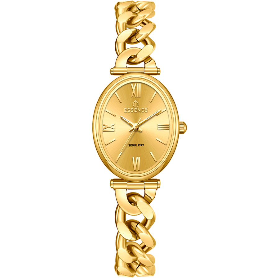 Часы Essence Femme ES6971FE.110