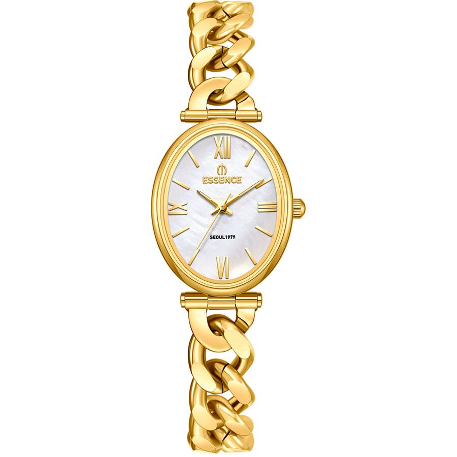 Часы Essence Femme ES6971FE.120