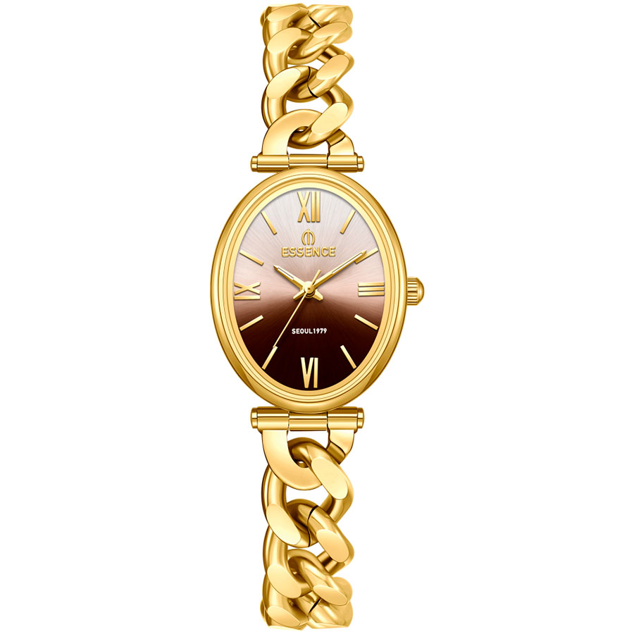 Часы Essence Femme ES6971FE.140