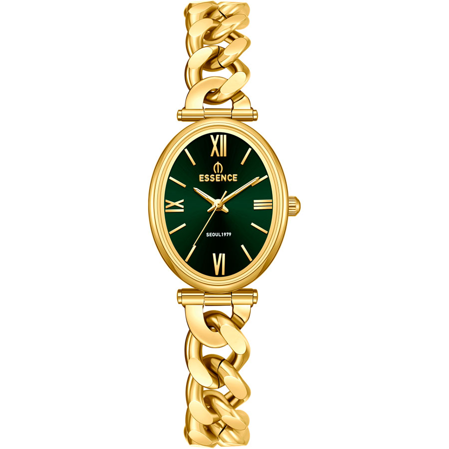 Часы Essence Femme ES6971FE.170