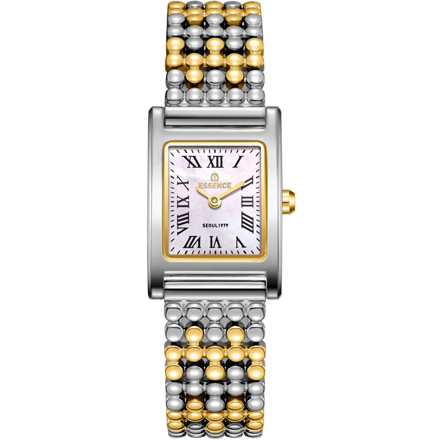 Часы Essence Femme ES6972FE.220
