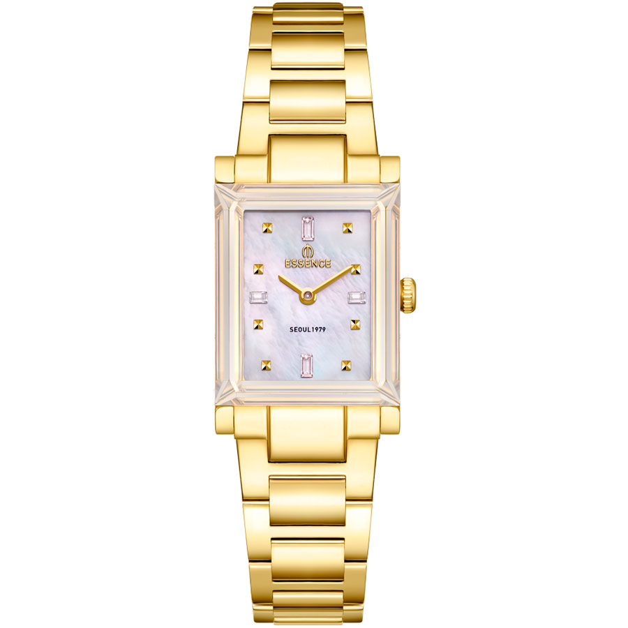 Часы Essence Femme ES6973FE.120