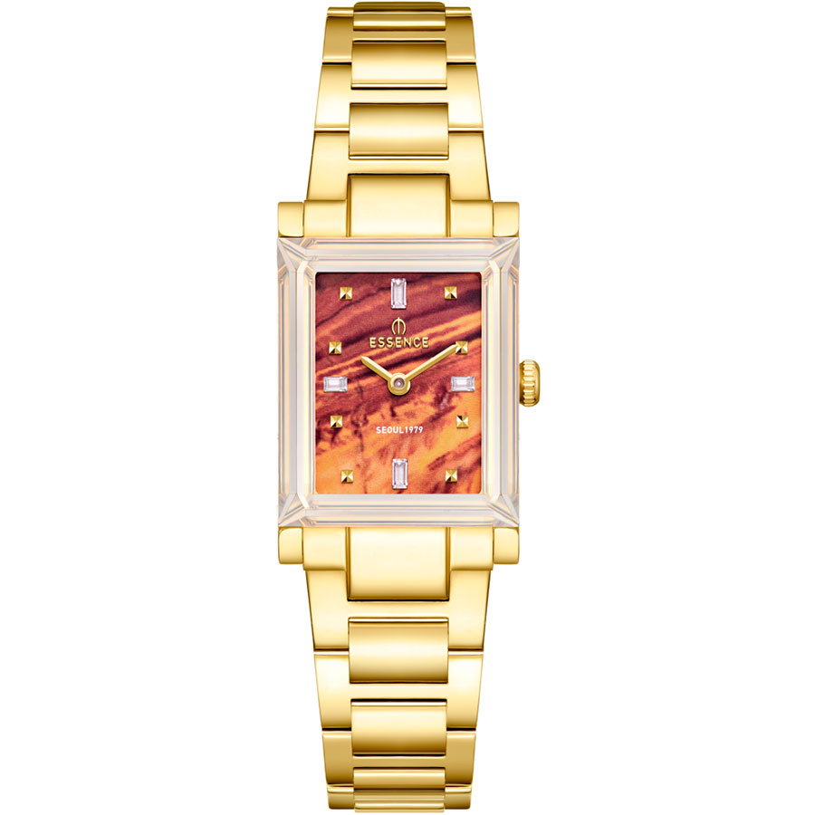 Часы Essence Femme ES6973FE.140
