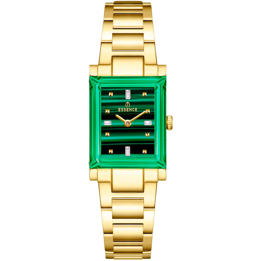 Часы Essence Femme ES6973FE.170