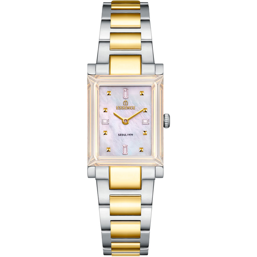 Часы Essence Femme ES6973FE.220