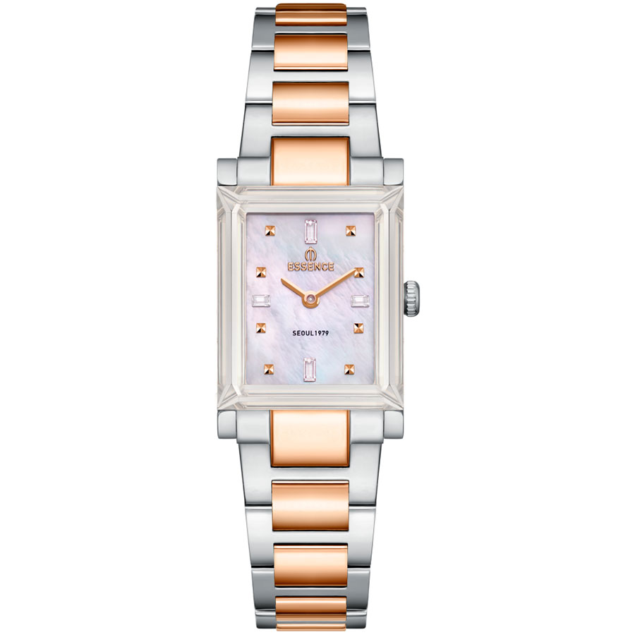 Часы Essence Femme ES6973FE.520