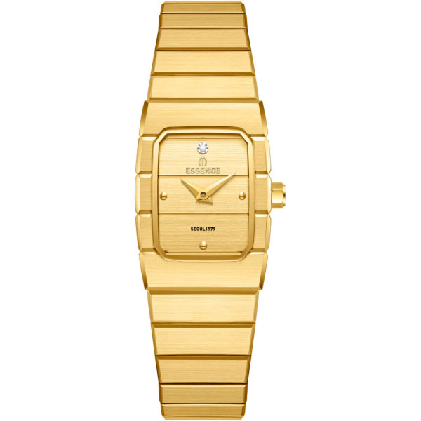 Часы Essence Femme ES6980FE.110
