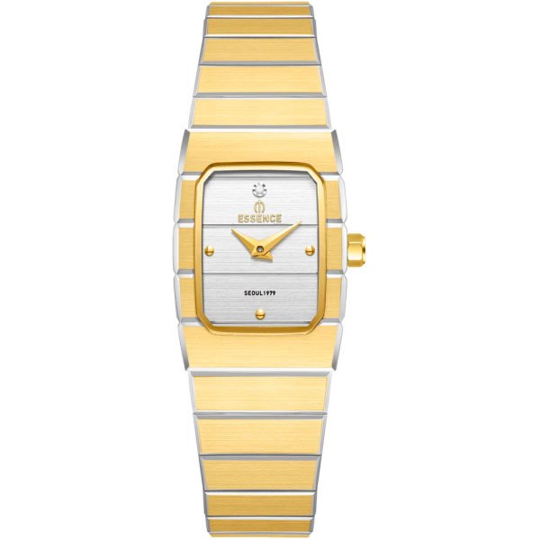 Часы Essence Femme ES6980FE.130