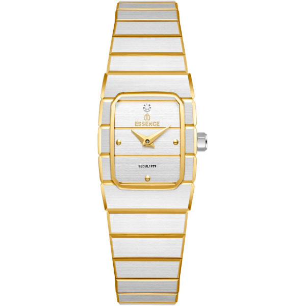 Часы Essence Femme ES6980FE.230