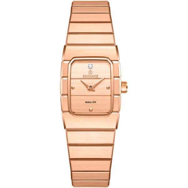 Часы Essence Femme ES6980FE.510