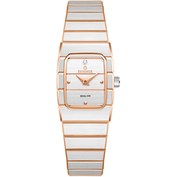 Часы Essence Femme ES6980FE.530