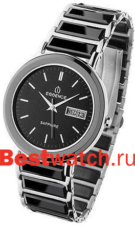 Часы Essence Ceramic ES7482.3044M