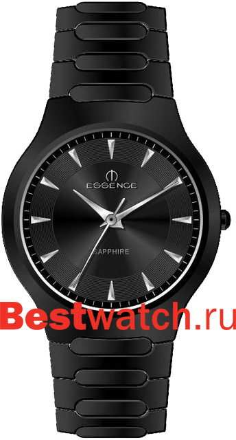 Часы Essence Ceramic ES8006.7044L