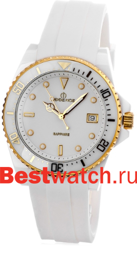 Часы Essence Ceramic ES8014.1111M
