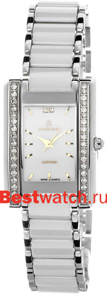 Часы Essence Ceramic ES8034.3011LQ