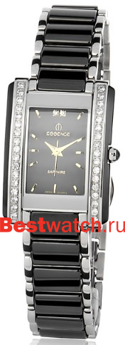 Часы Essence Ceramic ES8034.3044LQ