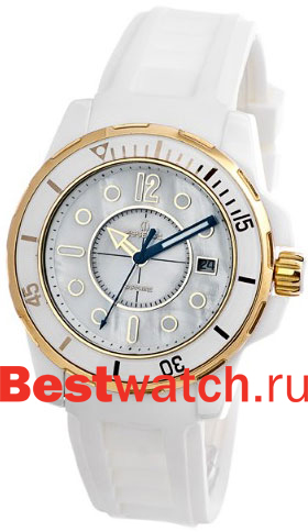 Часы Essence Ceramic ES8088.1111M
