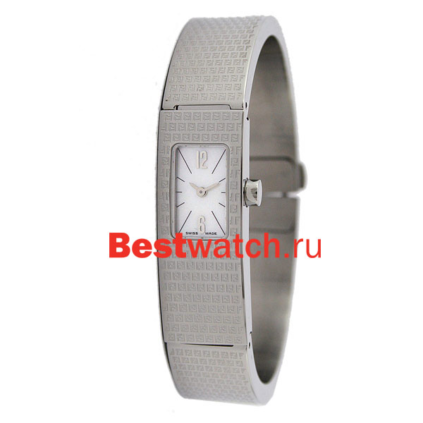 Часы Fendi Bangle F339240