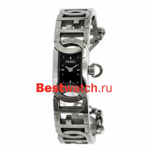 Часы Fendi Bangle F365210R