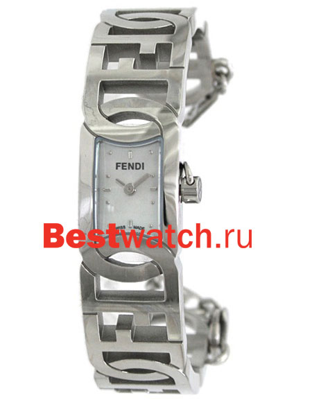 Часы Fendi Bangle F365240R