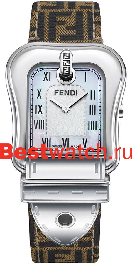Часы Fendi Fendi F371142F