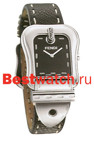 Часы Fendi B Fendi F383111