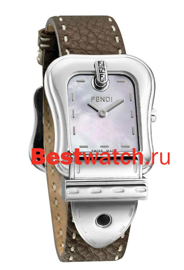 Часы Fendi B Fendi F383142