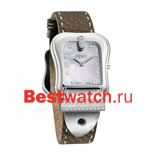 Часы Fendi B Fendi F383142DDC