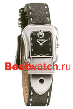 Часы Fendi B Fendi F383211