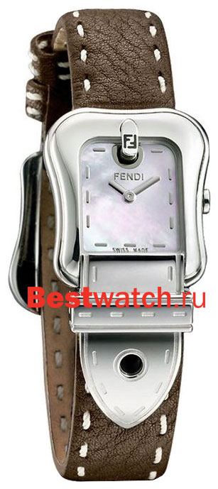 Часы Fendi B Fendi F383242