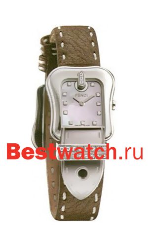 Часы Fendi B Fendi F383242DDC