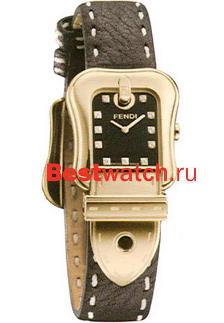 Часы Fendi B Fendi F384211