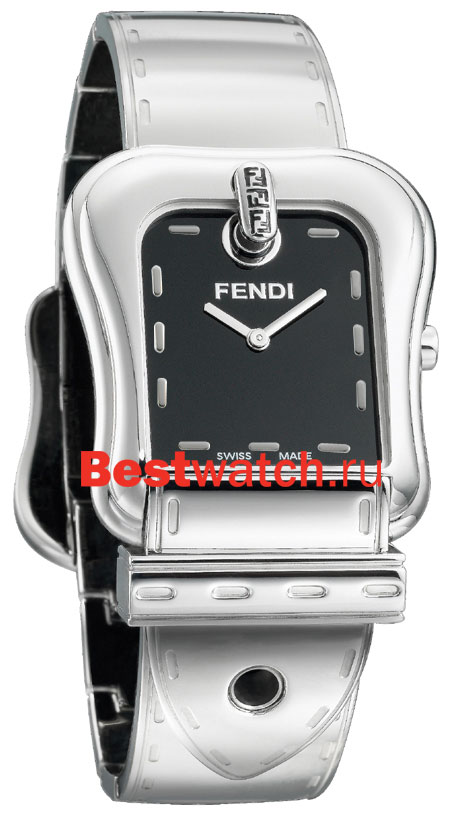 Часы Fendi B Fendi F385110