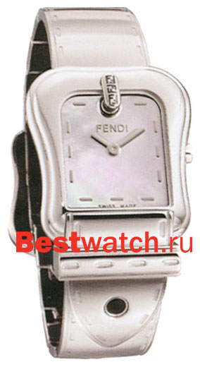 Часы Fendi B Fendi F385140