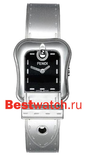 Часы Fendi Bracelet F385210