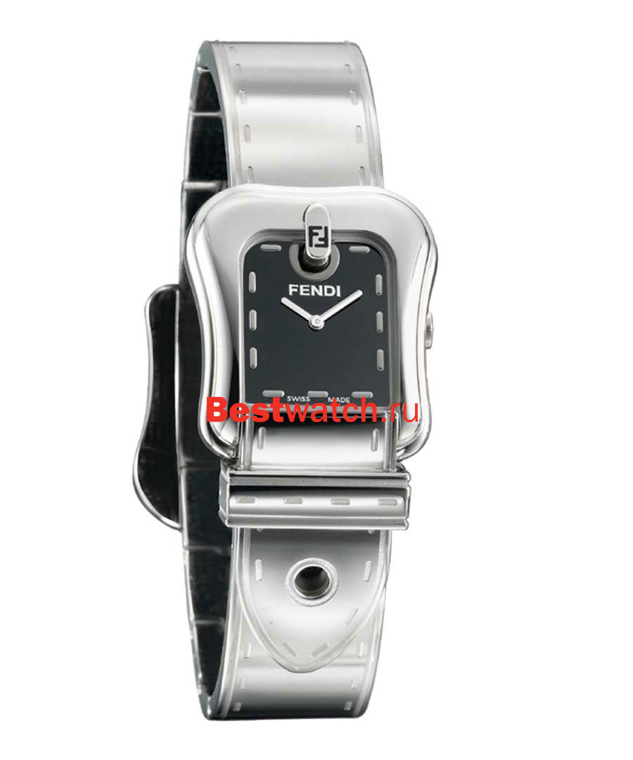 Часы Fendi Bracelet F385210D