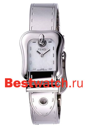 Часы Fendi Bracelet F385240