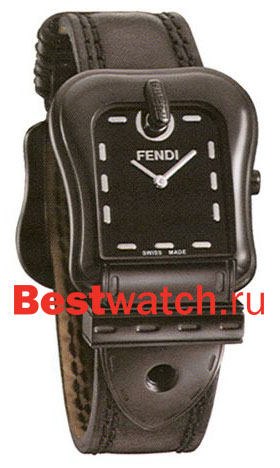 Часы Fendi B Fendi F387111