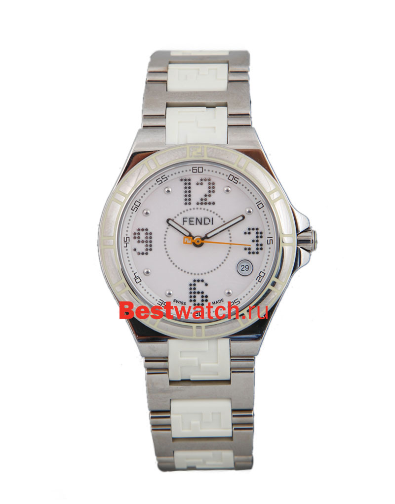 Часы Fendi Orologi F464340