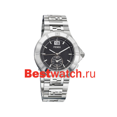 Часы Fendi Orologi F477110