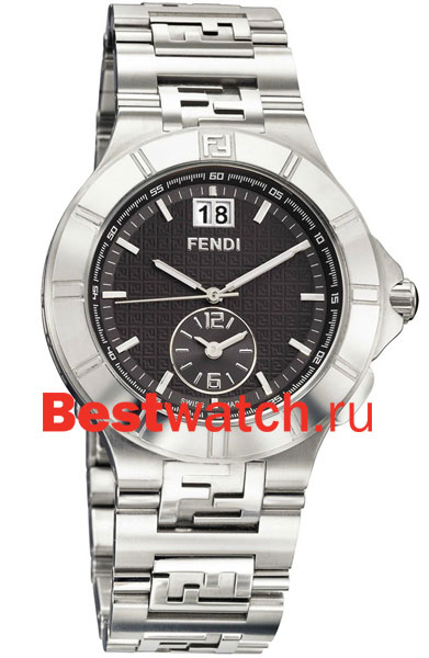 Часы Fendi Orologi F477120