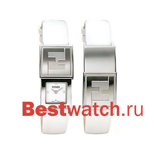 Часы Fendi Secret F541244