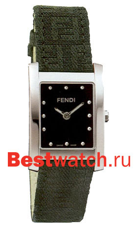 Часы Fendi Classic F708111