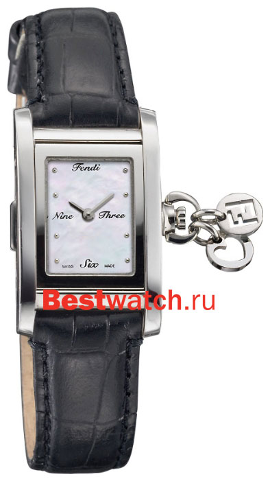 Часы Fendi Orologi F711341